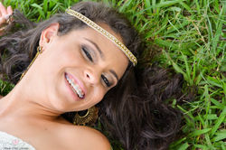 12829105_1709789462603275_8709069275964307611_o