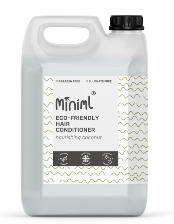 Conditioner - Coconut