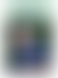 Bulletin 85, septembre 2019, N° spécial Alain Hennache