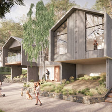 A comprehensive design solution...