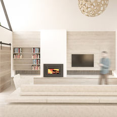 How We Build Too Big in Australia: Rethinking the Aussie Dream of the 1/4 Acre Block