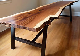 live edge wooden table.jpg