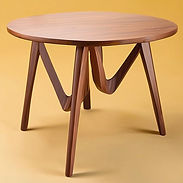 minimiistic wooden table.jpg