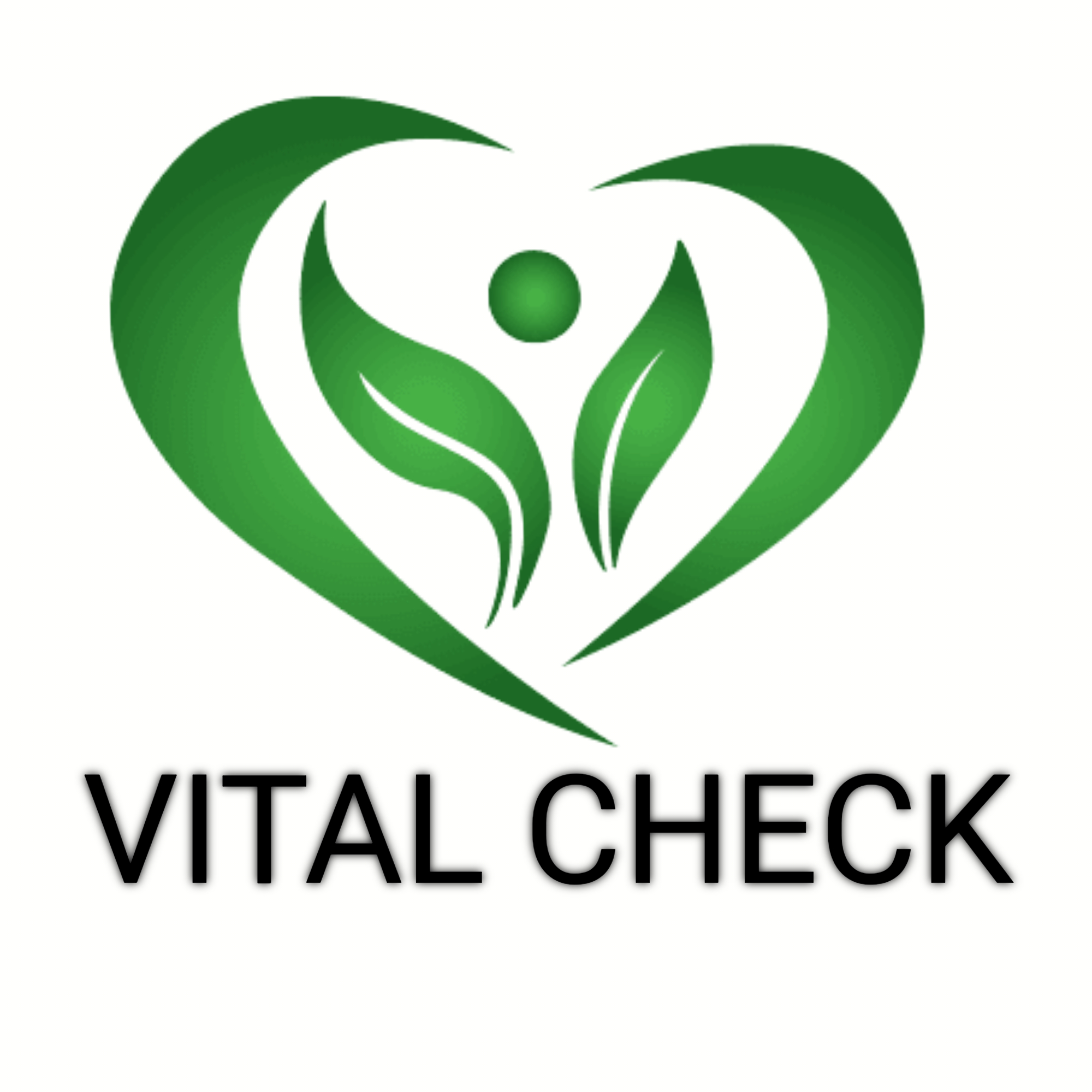 Autorenbild: check vitality