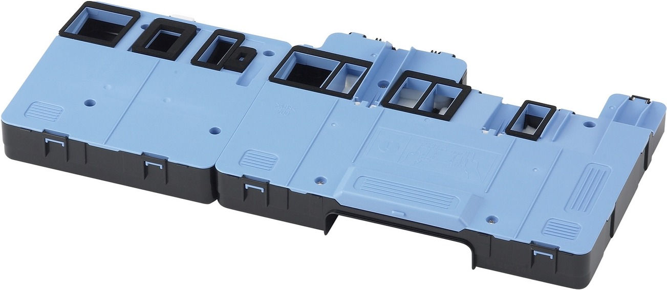 Canon Wartungseinschub MC-16