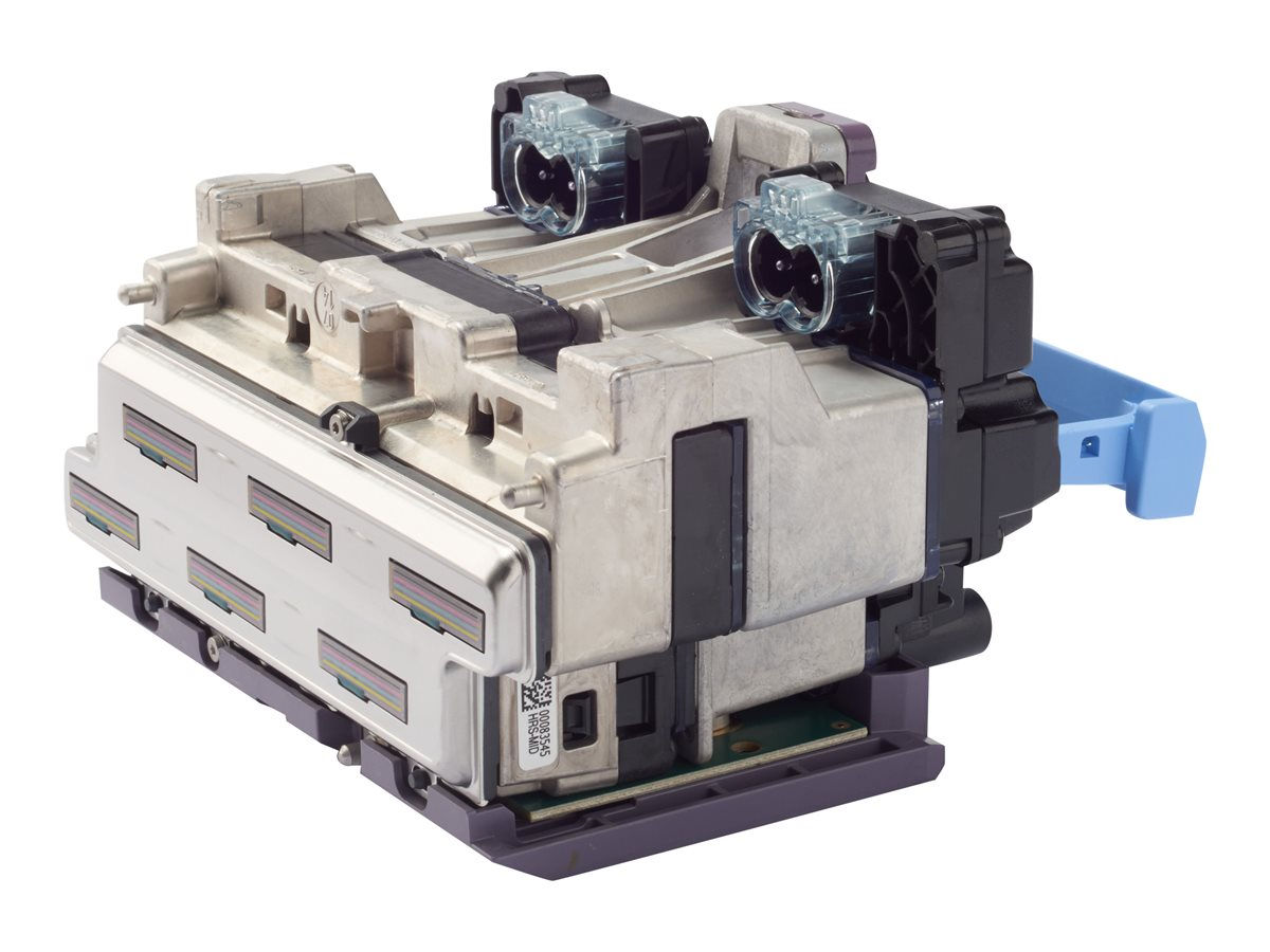 HP 841/874 PageWide XL Druckkopf