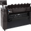 Miniaturbild: HP DesignJet XL 3600 MFP