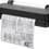 Miniaturbild: HP DesignJet T250