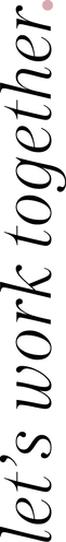 FaManzano-Worktogether-1.png