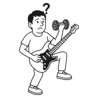 Progetto senza titolo (29).png