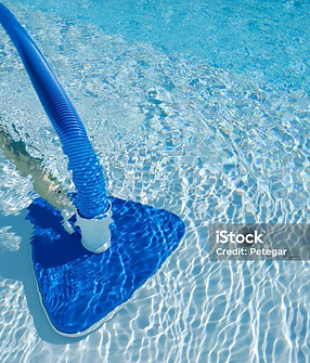 istockphoto-182867263-2048x2048.jpg