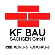Logo KF Bau Sachsen GmbH_edited.jpg