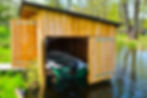 Bild 21.jpg