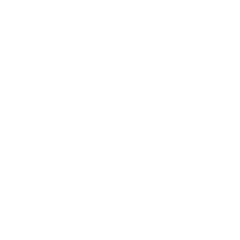 Mattheus.png