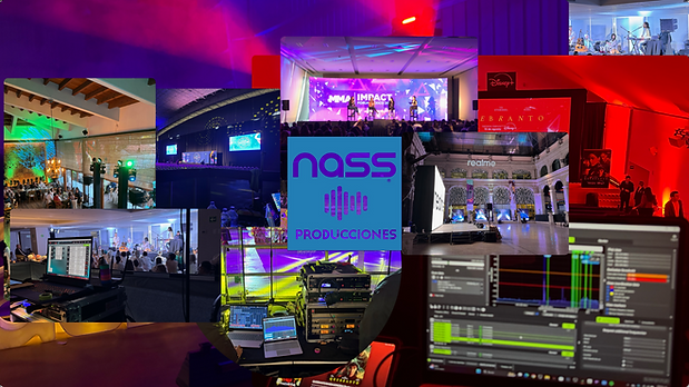 Banner canal de Youtube.png