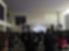 Eventos Corporativos NASS Audio