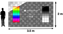 Imagen ejemplo pantalla LED NASS 2026.png