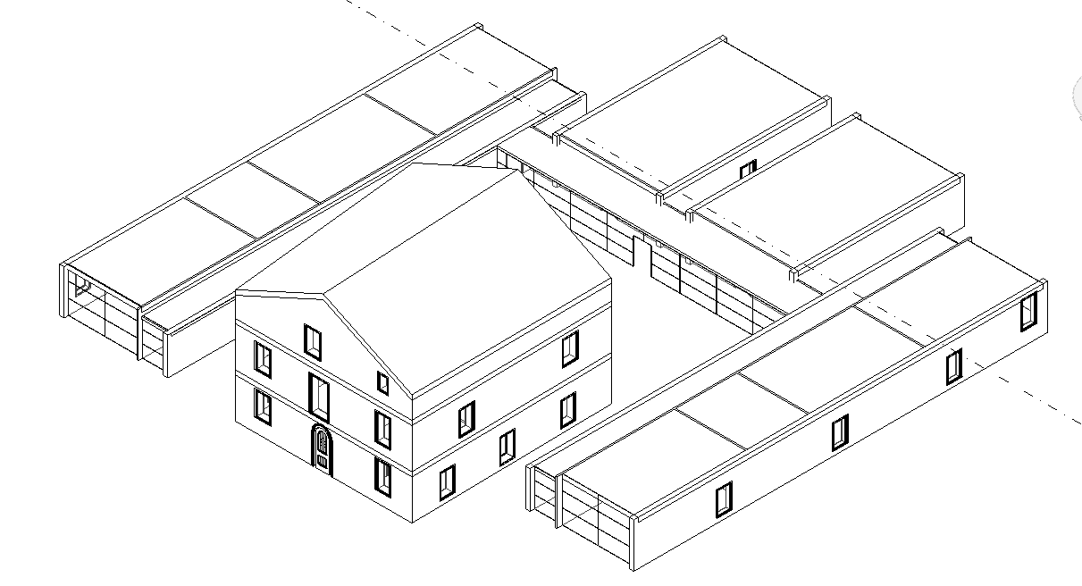 a placeholder image.
