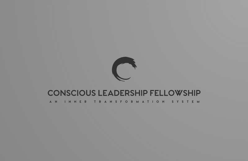 Logo and name of the programme