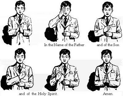 Sign of the Cross.jpeg