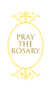 Logo A.png