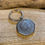 Thumbnail: 1998 50p keyring