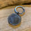 Thumbnail: squirrel nutkin keyring