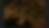 wix_hero_strip_resized.png