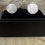 Thumbnail: coin cufflinks
