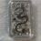 Thumbnail: dragon 1oz silver