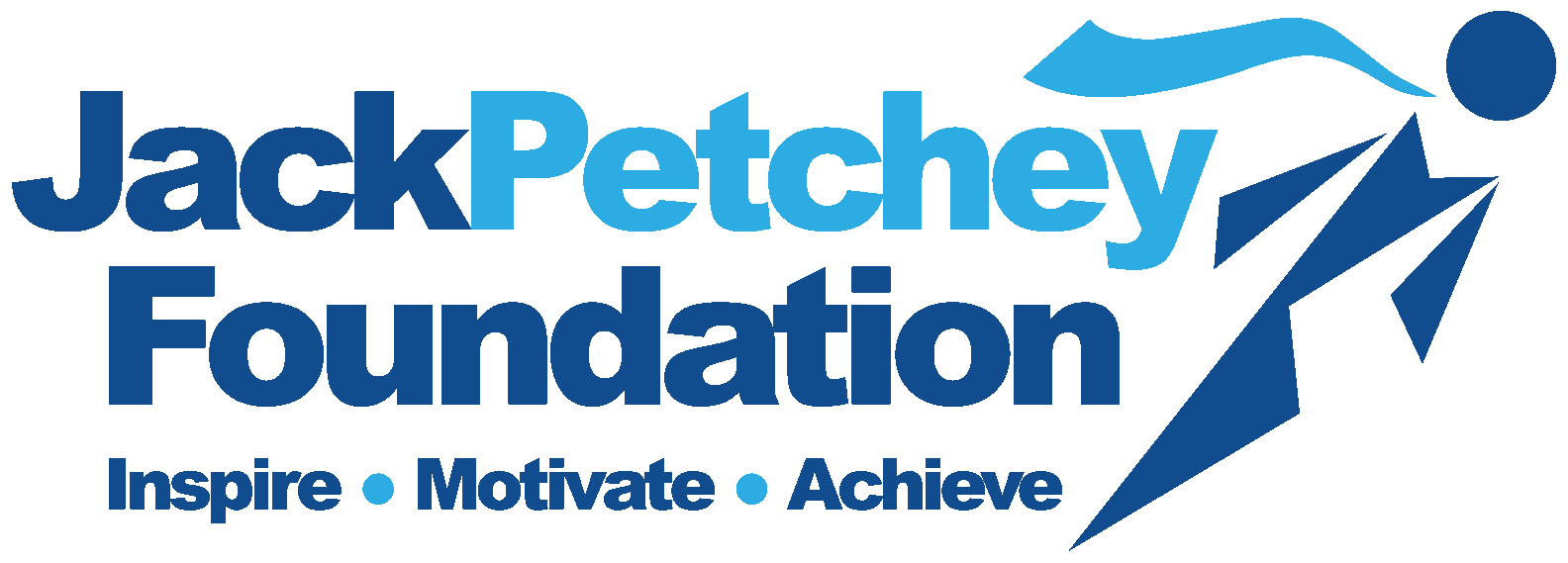 Jack Petchey Logo.gif