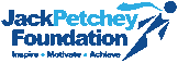 Jack Petchey Logo.gif