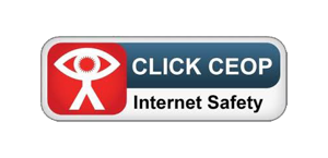 Click CEOP