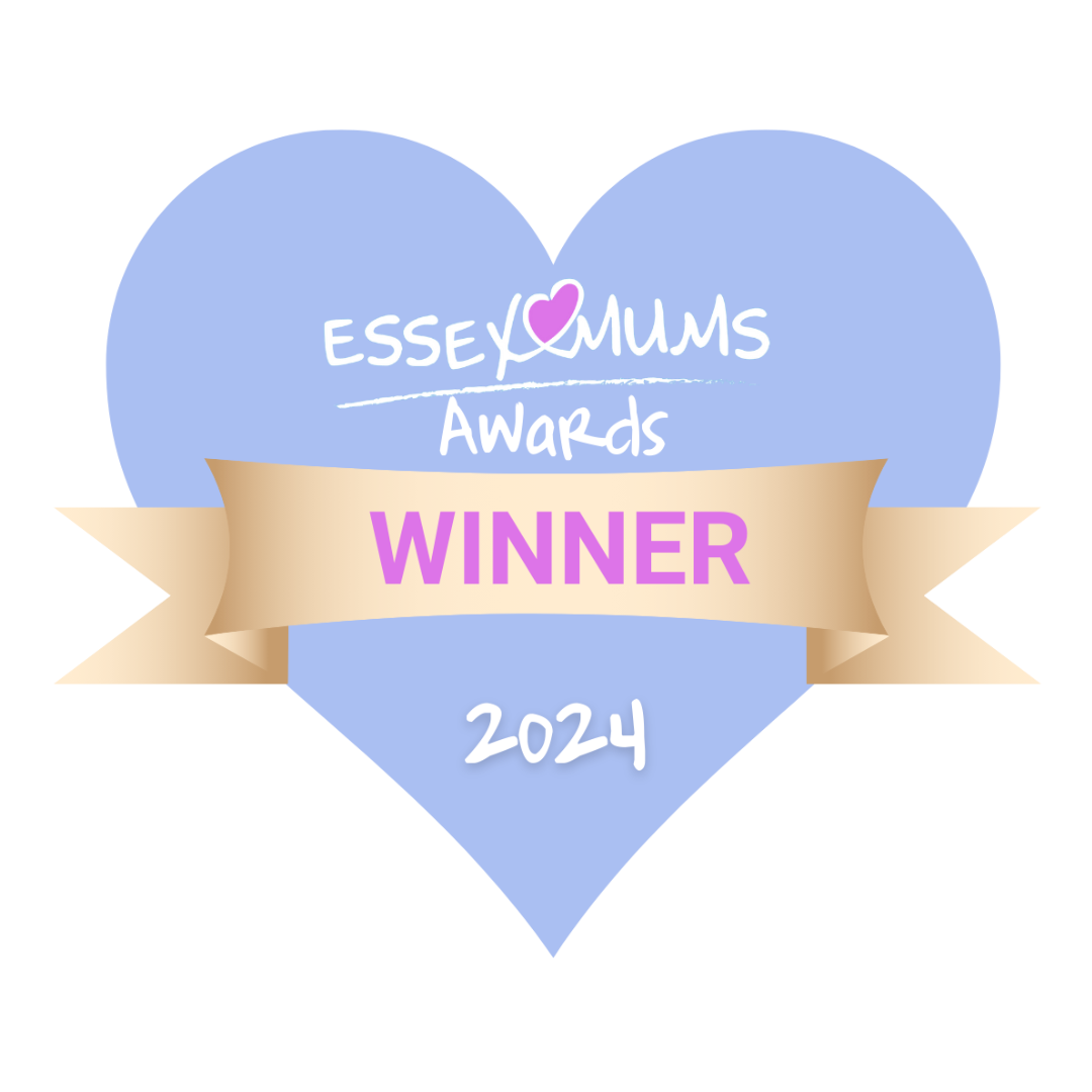 Essex Mums Award
