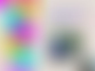 Circular Cultural - Museu do Jogo da UFPB