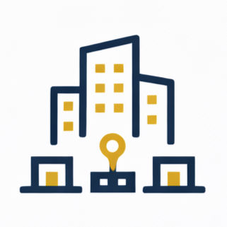 ChatGPT Image 4. 2_edited.jpg