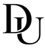 logo - Copy.png