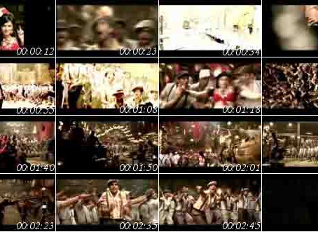 Download Khatta Meetha Full Movie In Hindi 720p Darell