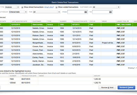 Quickbooks 2010 Pro Crack Download Mervpau