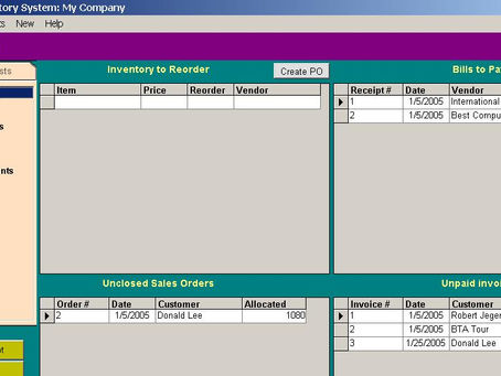 ZCI Computer Inventory System +ключ  Product Key Full Скачать For Windows [2022]