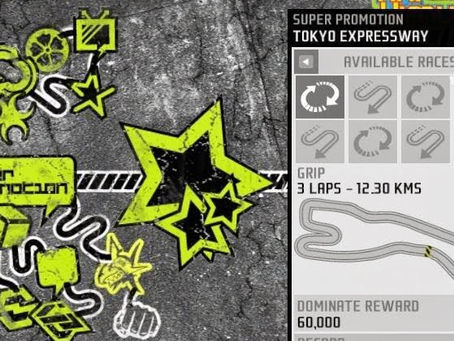 Need.For.Speed.Pro.Street-RELOADED Dna Hack Gratdenz