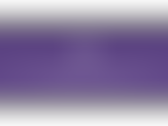 CRACK Maps Navteq HERE 2018 Q4 [March-2022]