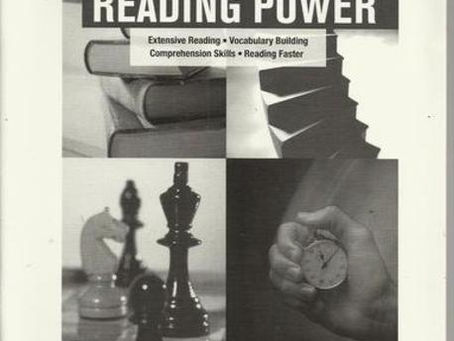 EXCLUSIVE Advanced Reading Power Teachers Guide With Answer Key