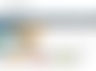 Excelindo Employee Attendance Calendar Lite Crack With Registration Code
