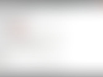 AutoCAD 2013 English Win 64bit Exe |VERIFIED|