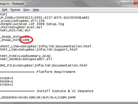 AutoCAD 2013 English Win 64bit Exe |VERIFIED|