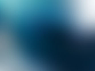ALTools Christmas Desktop Wallpapers Crack  Free [April-2022]