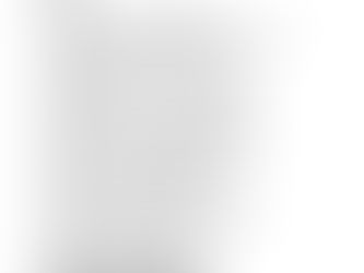 Iris-mini-0.3.0 Software For Eye Protection Serial Key Warrhar