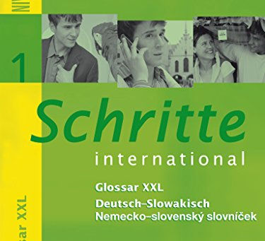 Schritte International 1 Kursbuch Pdf Free [CRACKED]