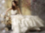 super-cute-bridal-gowns